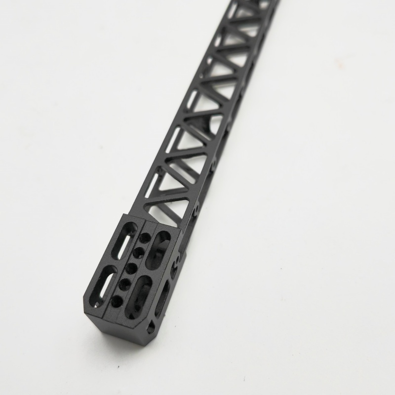 Funssor mikron + Plus printer  - Corexy 3D Printer Kit ulasan dan harga