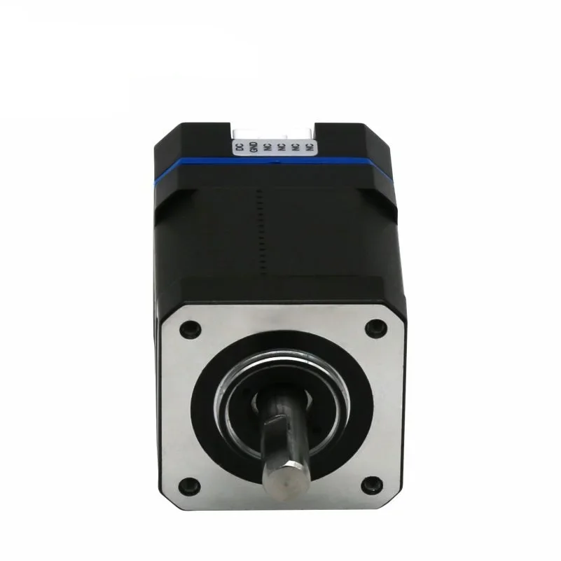 Motor stepper terintegrasi den - Closed Loop Stepper Motor Nema 17 ulasan dan harga