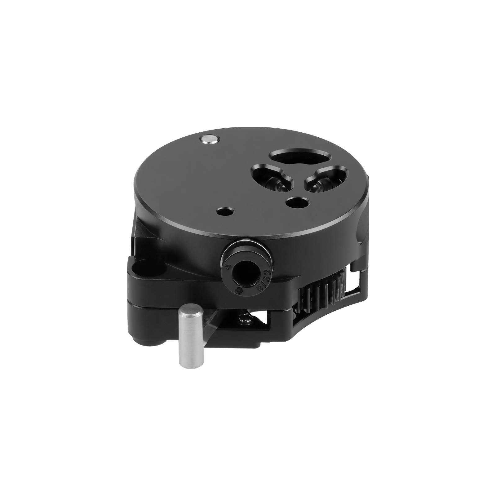 Kit Ekstrusi Logam K1 yang Dit - Direct Drive Dual Gear Extruder High Speed ulasan dan harga