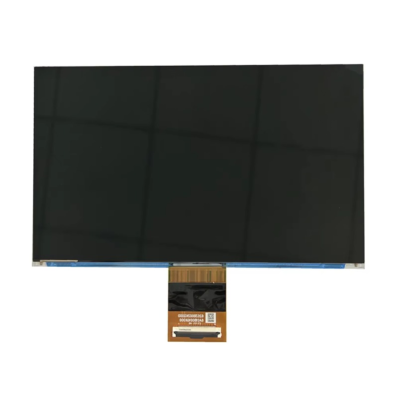 Layar LCD Monokrom 10,1 Inci 1 - 12K Monochrome Lcd Resin 3D Printer ulasan dan harga