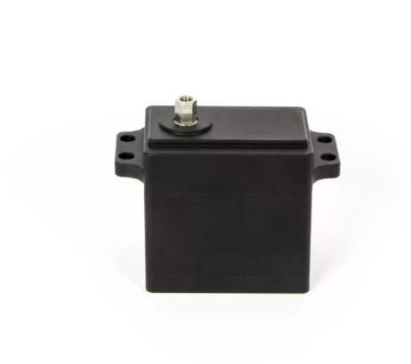 Motor Stepper Sistem Kontrol T - Closed Loop Stepper Motor Nema 17 ulasan dan harga